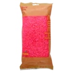 205-32 Fuchsia